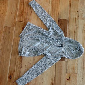 Champion Girls Jacket